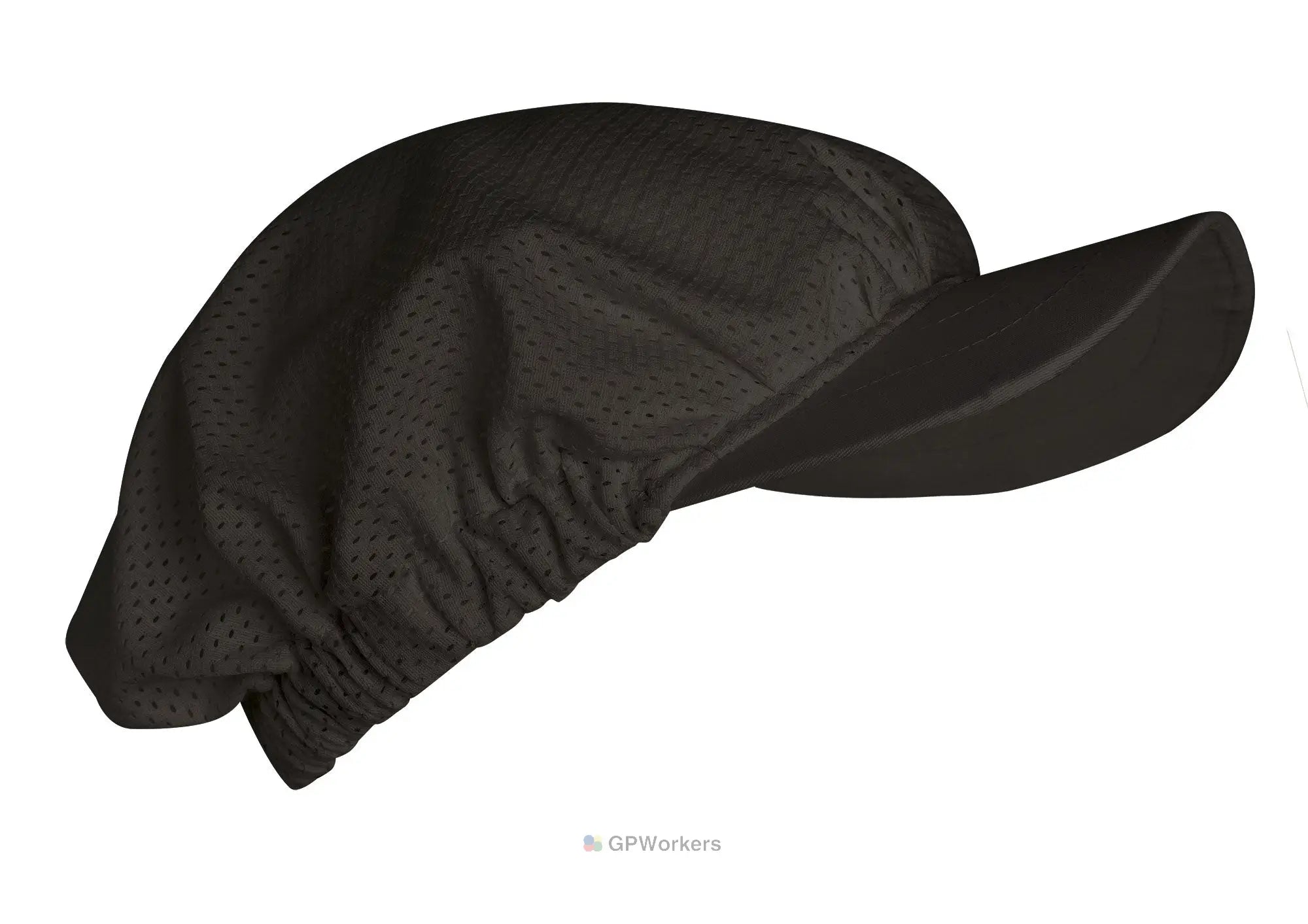 Casquette SMOOTHY VALENTO