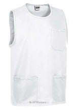 Chasuble COSTA VALENTO