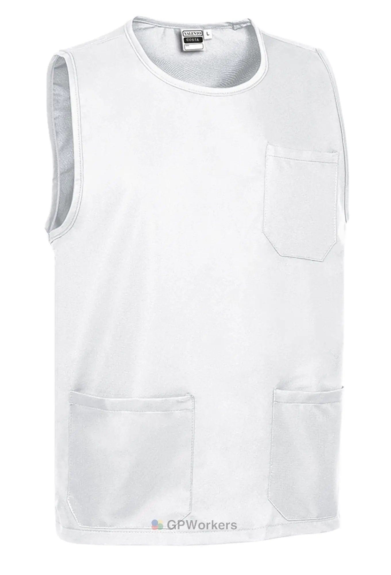 Chasuble COSTA VALENTO