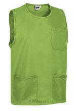 Chasuble COSTA VALENTO