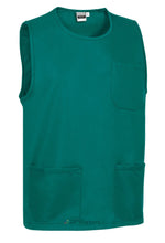 Chasuble COSTA VALENTO