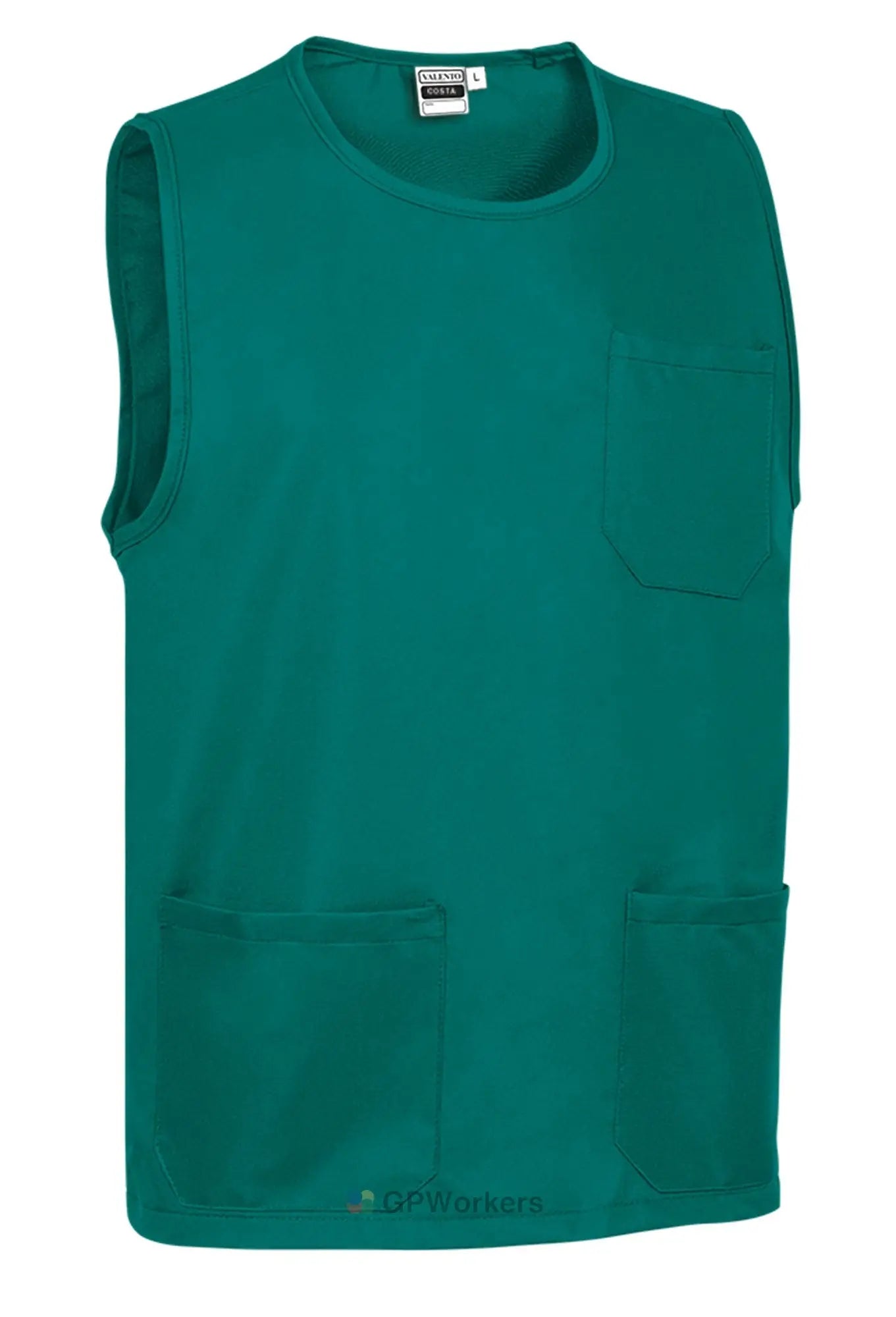 Chasuble COSTA VALENTO