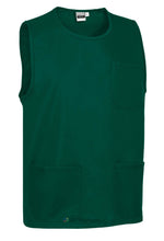 Chasuble COSTA VALENTO