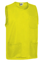 Chasuble COSTA VALENTO