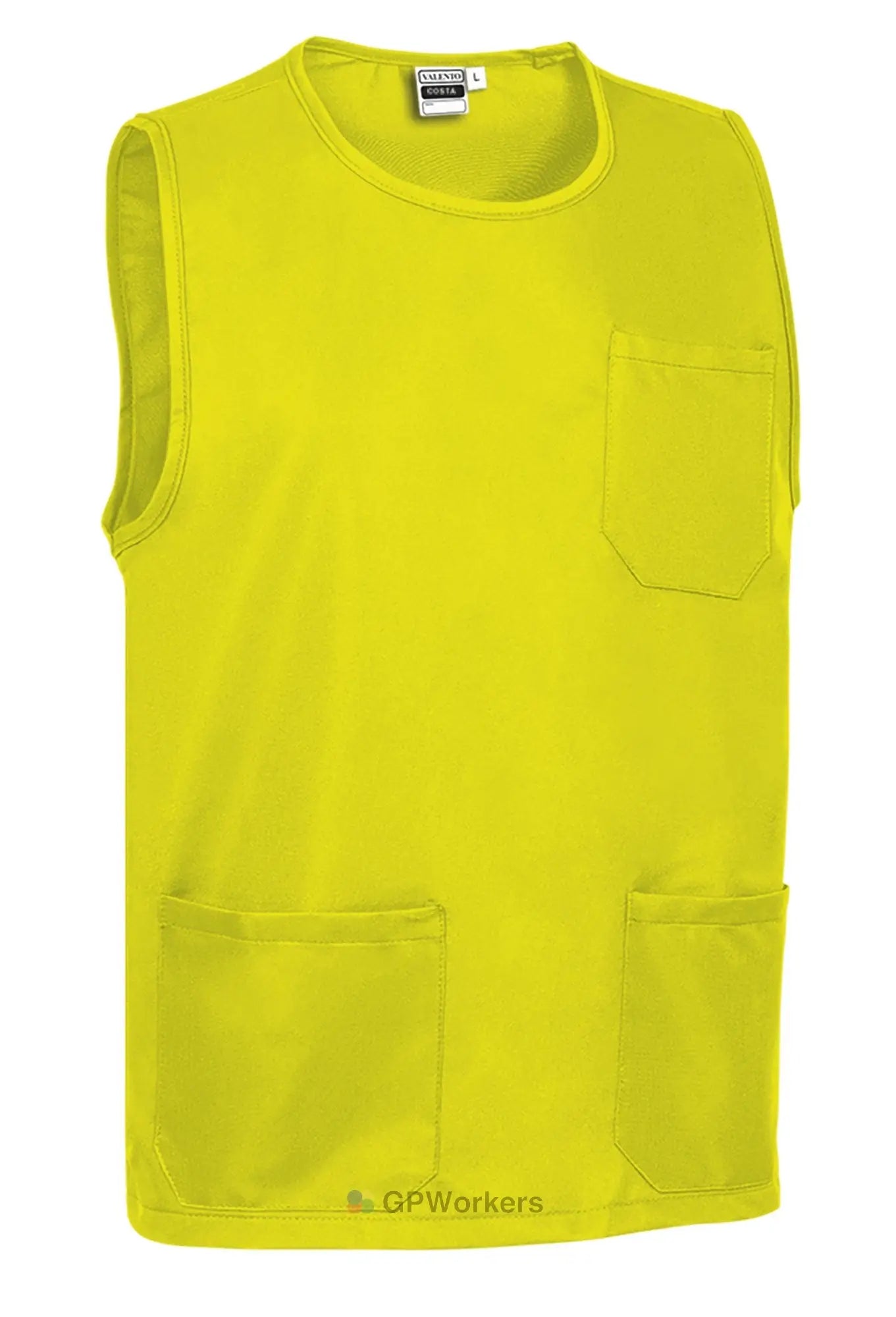 Chasuble COSTA VALENTO