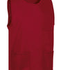 Chasuble COSTA VALENTO
