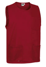 Chasuble COSTA VALENTO