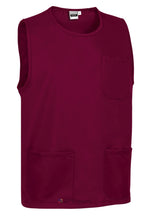 Chasuble COSTA VALENTO