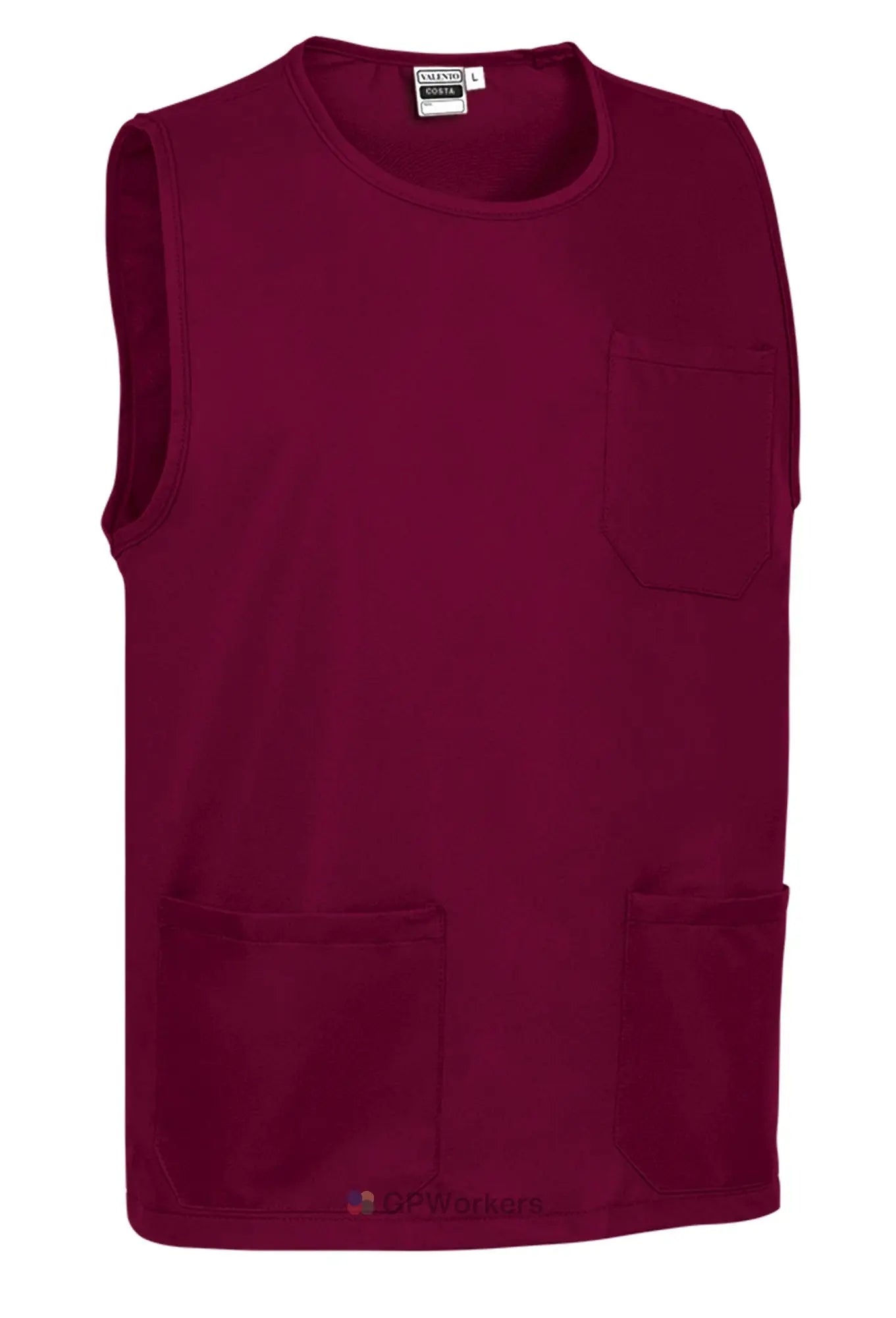 Chasuble COSTA VALENTO