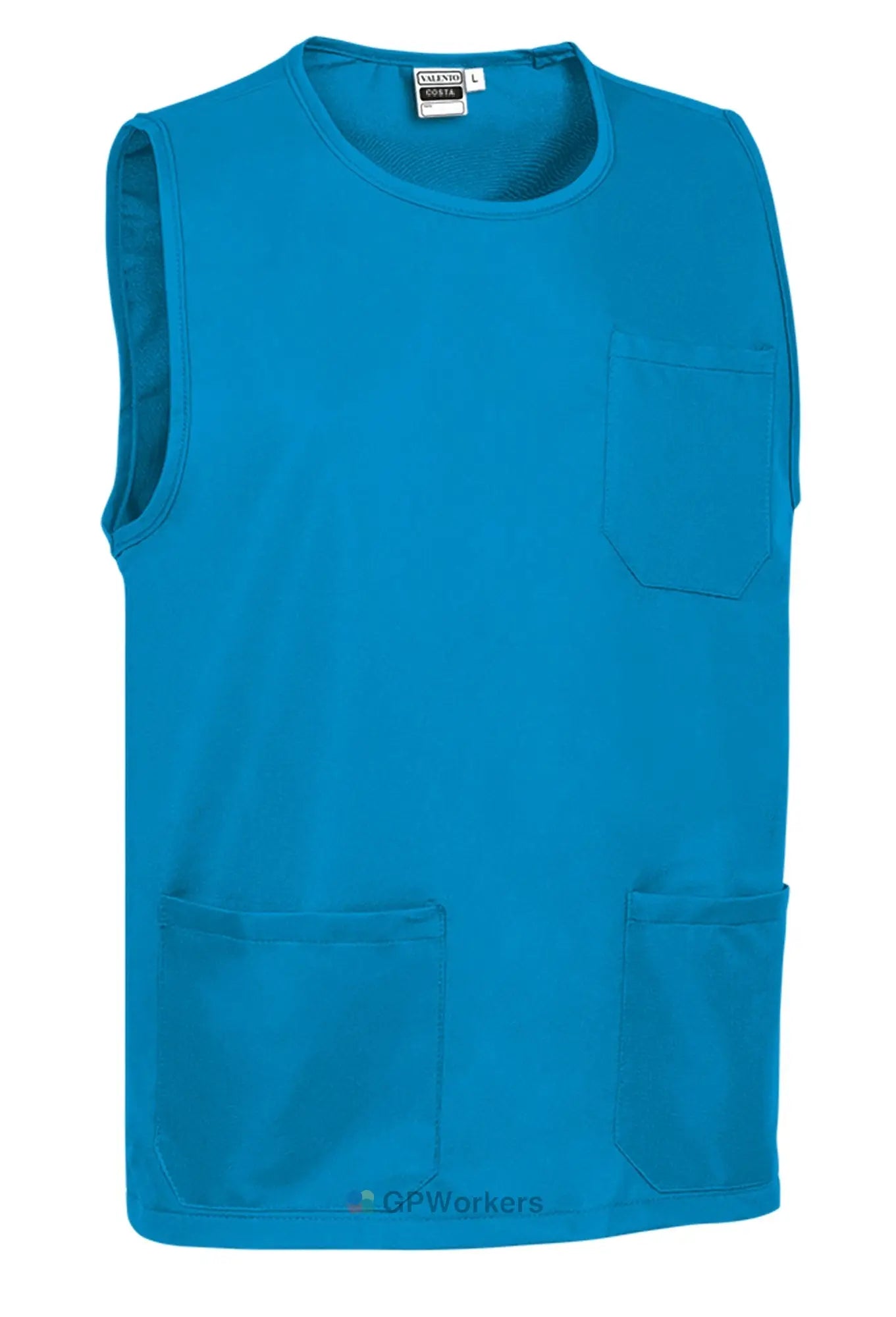 Chasuble COSTA VALENTO