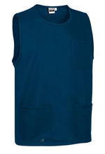 Chasuble COSTA VALENTO