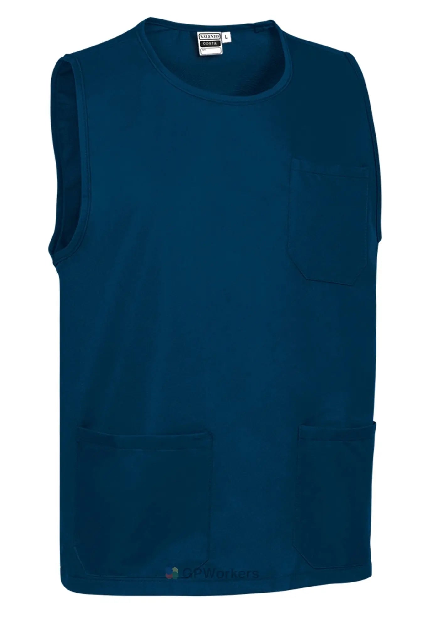 Chasuble COSTA VALENTO