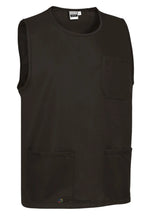 Chasuble COSTA VALENTO