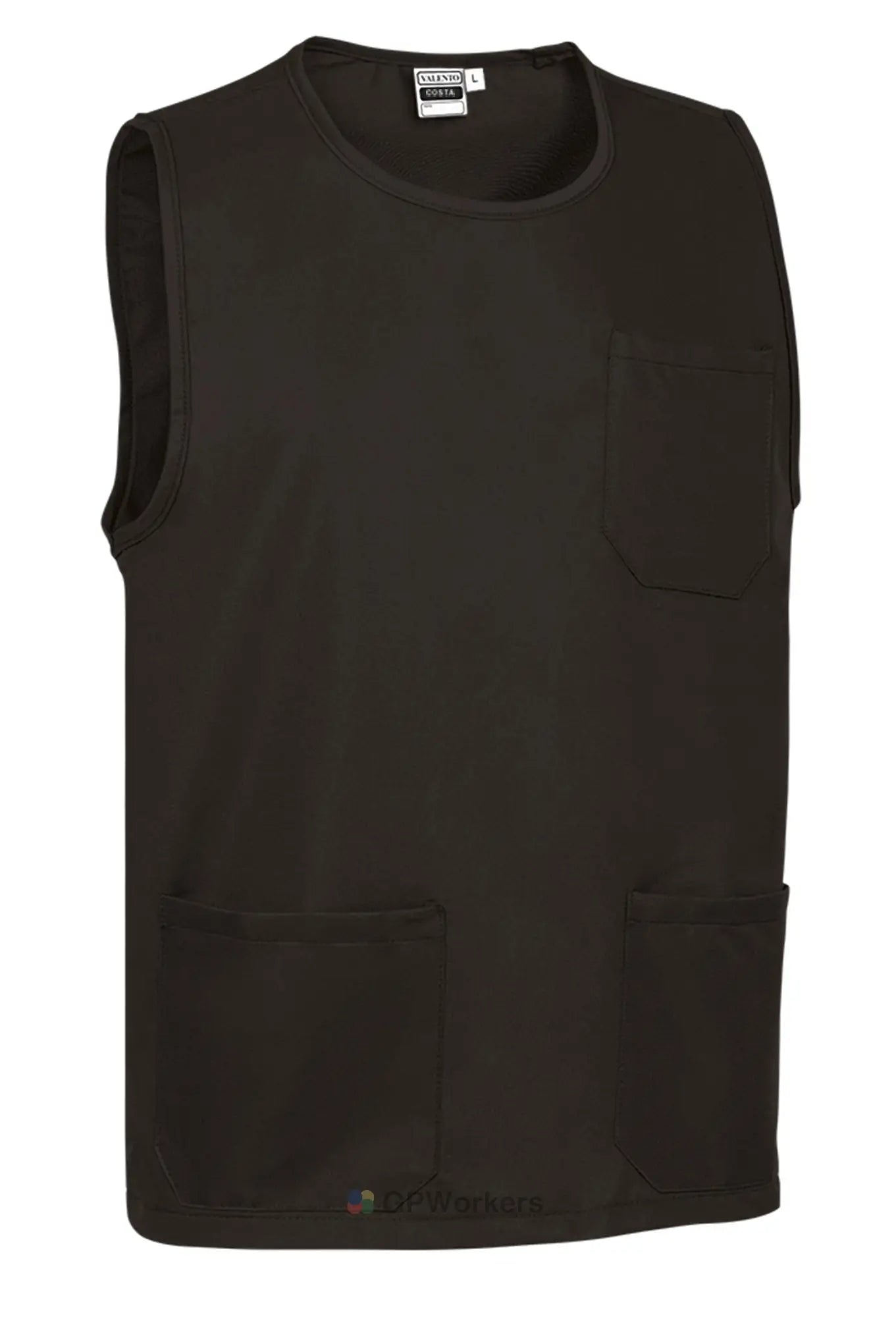 Chasuble COSTA VALENTO