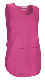 Chasuble CREW VALENTO