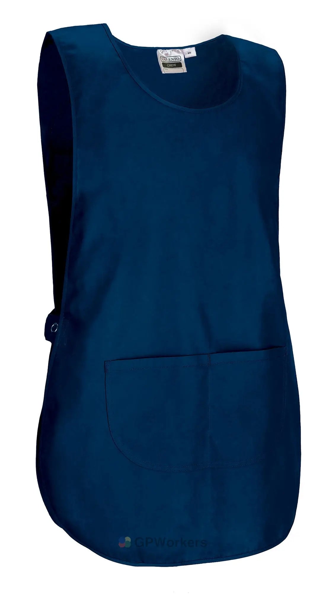 Chasuble CREW VALENTO