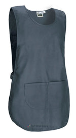 Chasuble CREW VALENTO