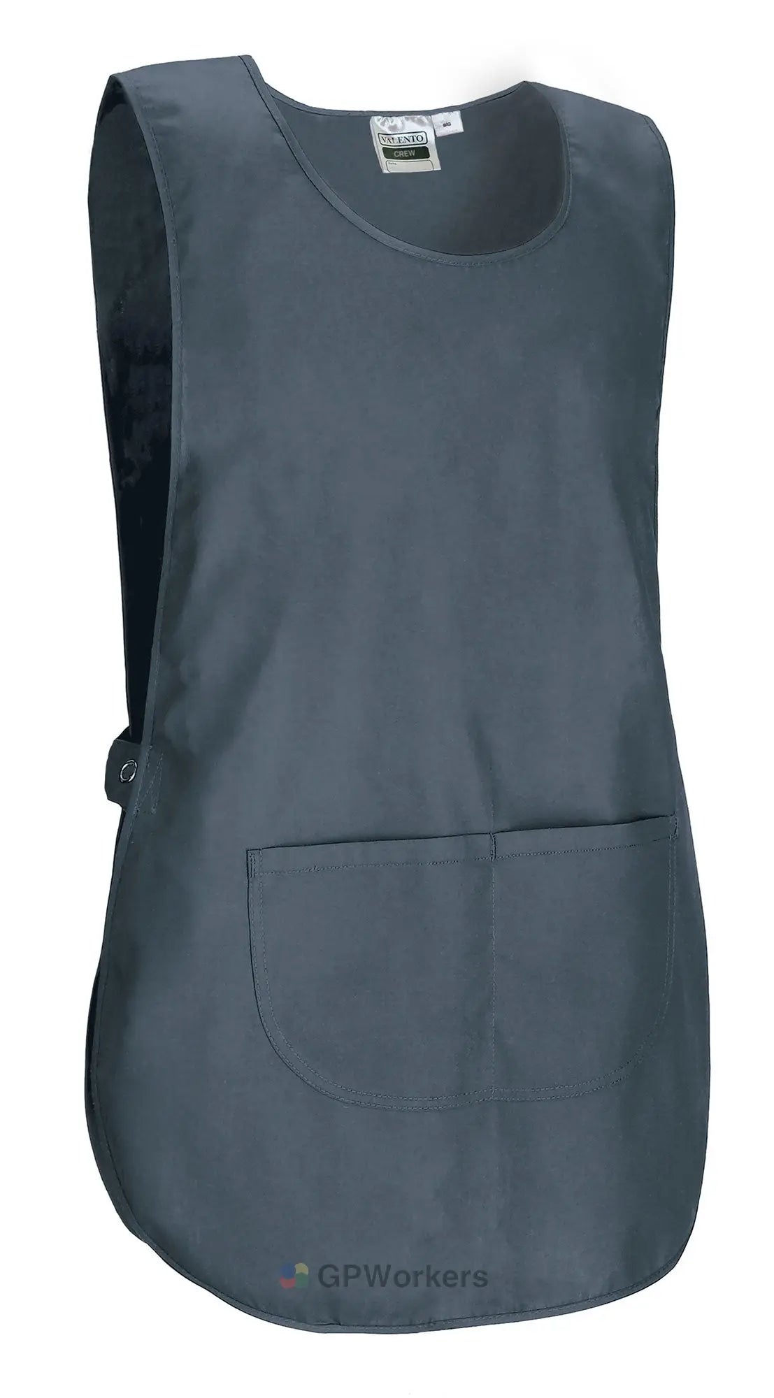 Chasuble CREW VALENTO