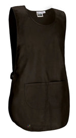 Chasuble CREW VALENTO