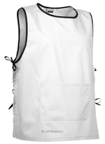 Chasuble LINCE VALENTO