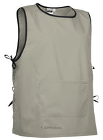 Chasuble LINCE VALENTO