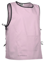 Chasuble LINCE VALENTO