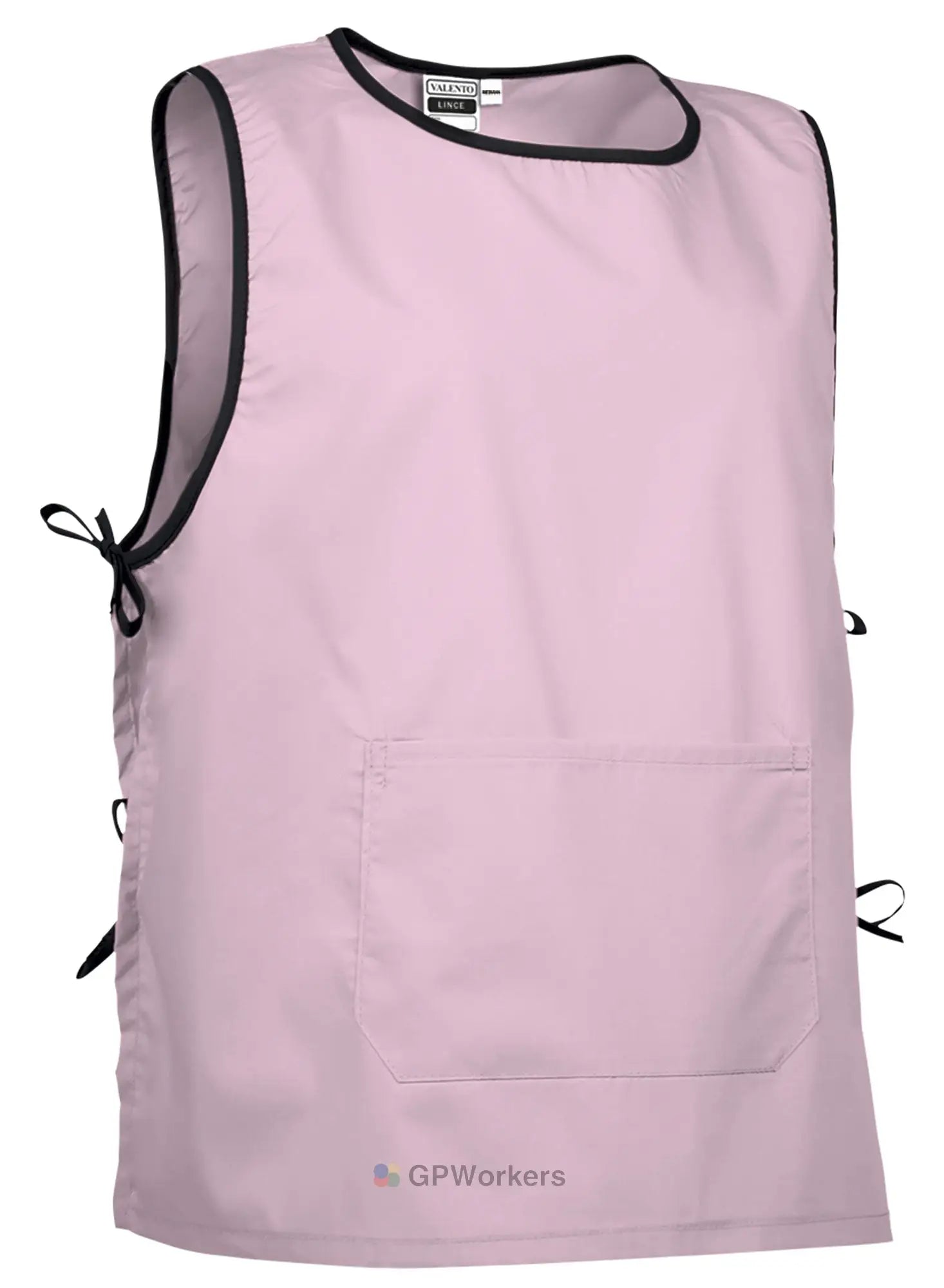 Chasuble LINCE VALENTO