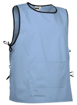 Chasuble LINCE VALENTO