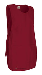 Chasuble PINTXO VALENTO