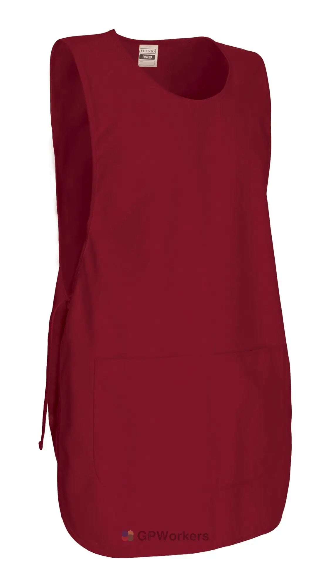 Chasuble PINTXO VALENTO