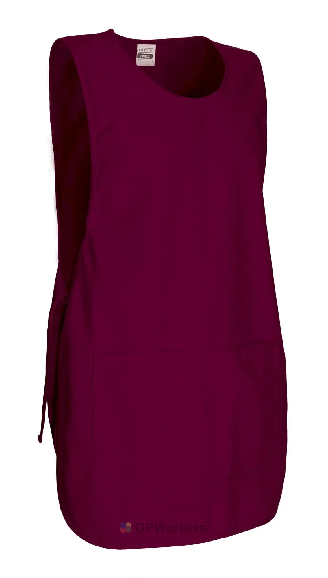 Chasuble PINTXO VALENTO