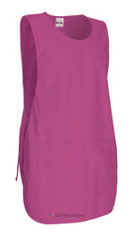 Chasuble PINTXO VALENTO