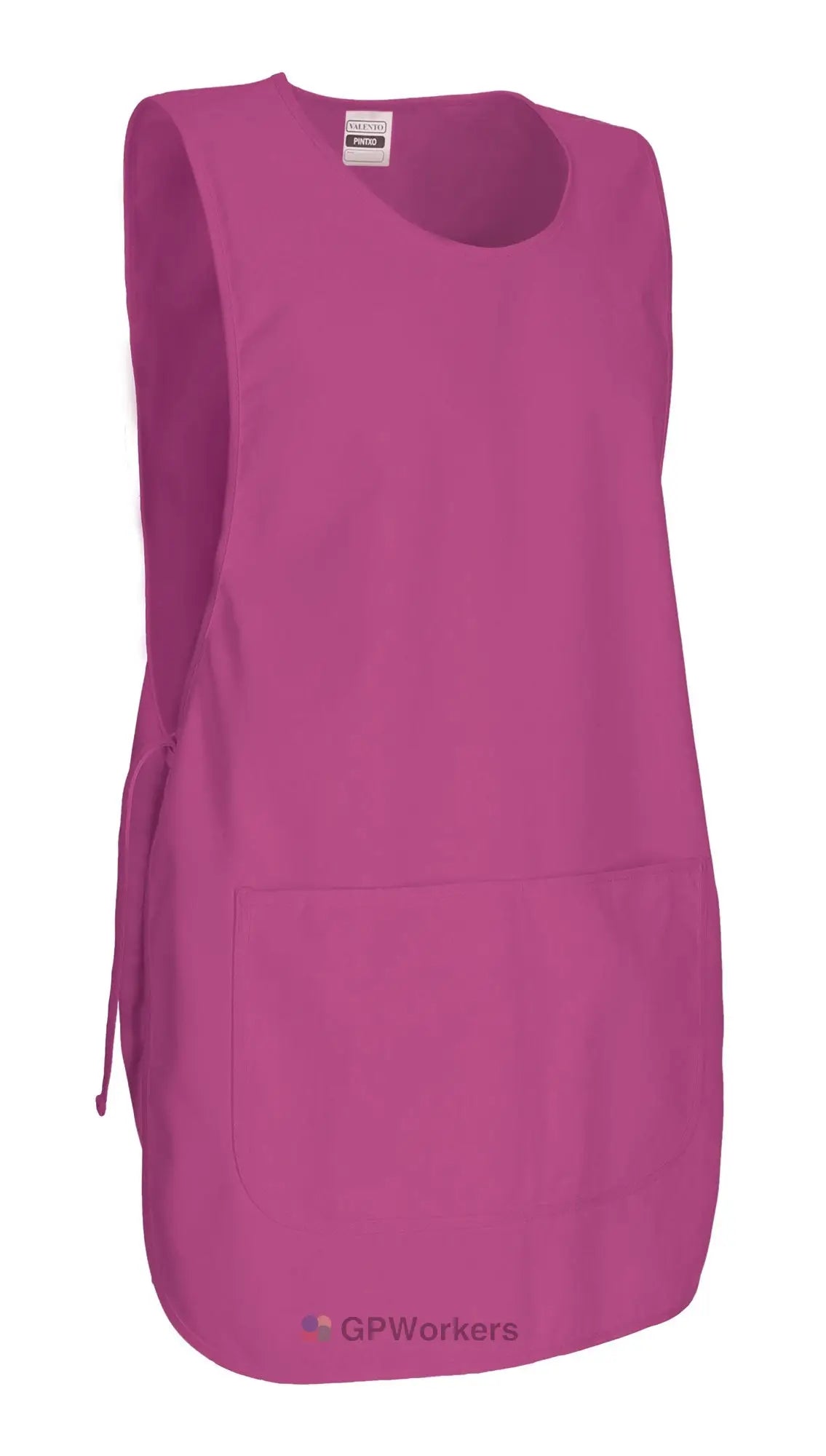 Chasuble PINTXO VALENTO