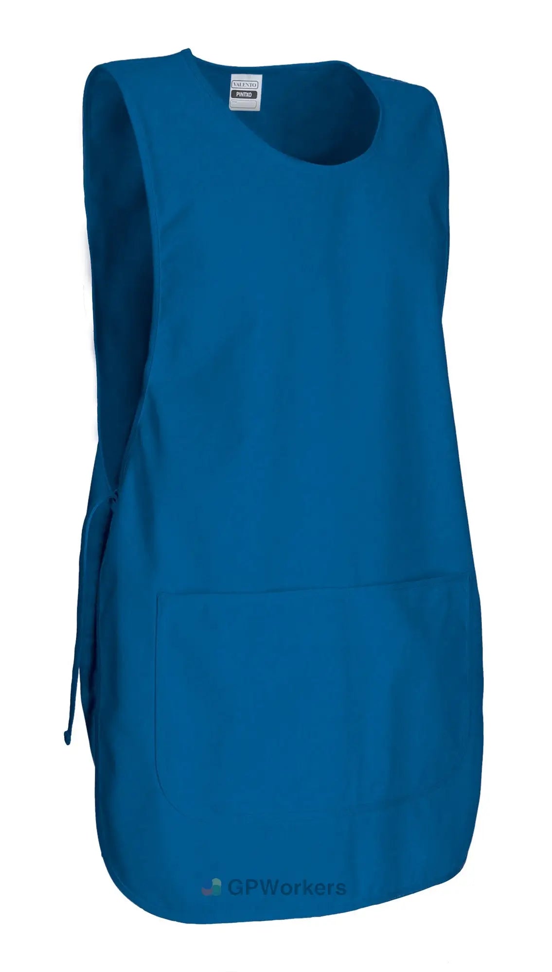 Chasuble PINTXO VALENTO