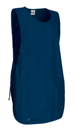 Chasuble PINTXO VALENTO