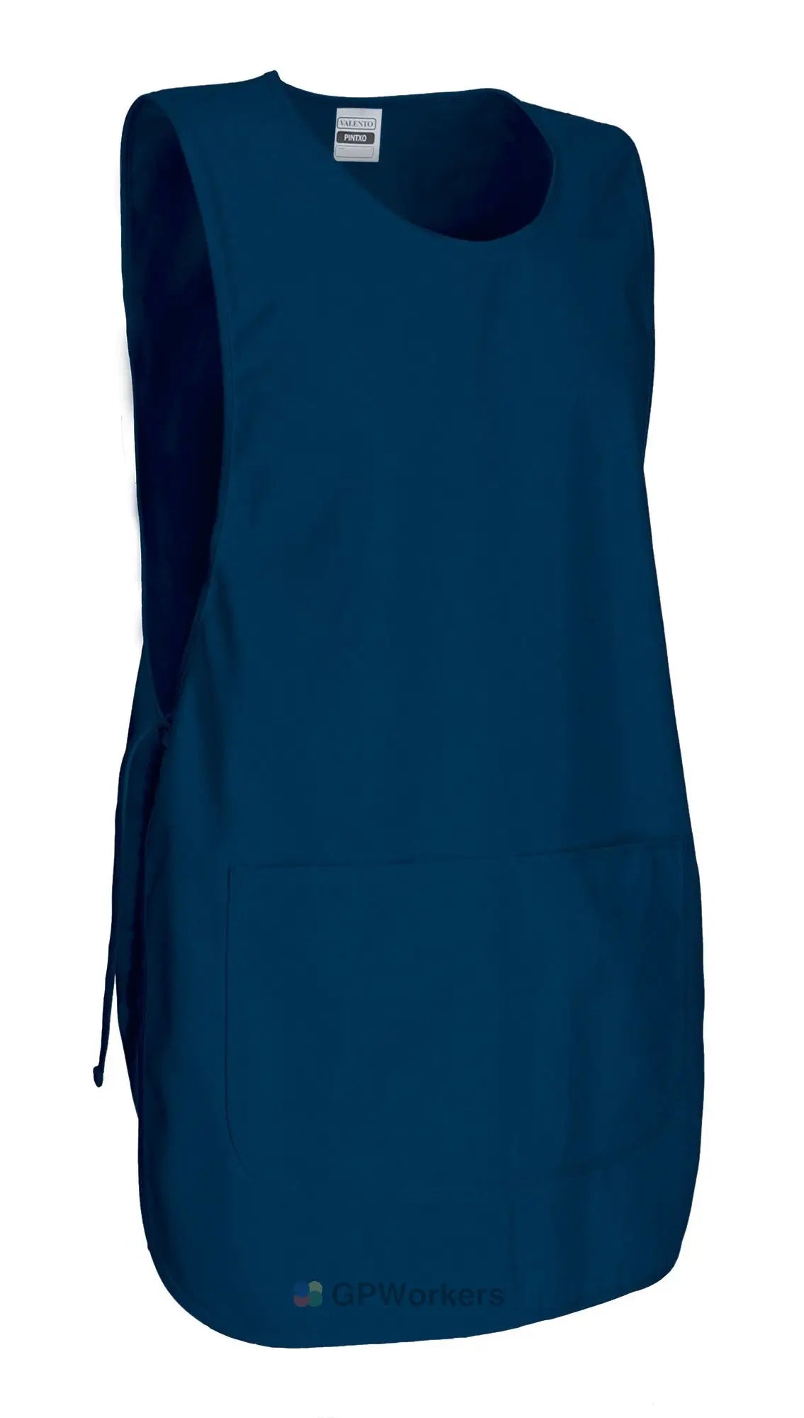 Chasuble PINTXO VALENTO