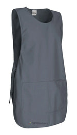 Chasuble PINTXO VALENTO