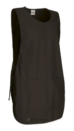 Chasuble PINTXO VALENTO