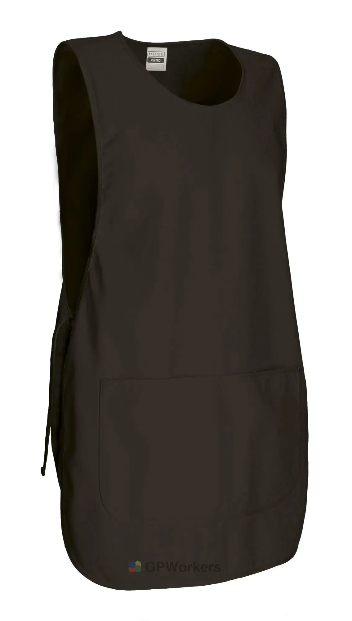 Chasuble PINTXO VALENTO