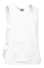 Chasuble WIPER VALENTO