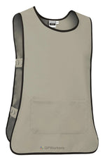 Chasuble WIPER VALENTO