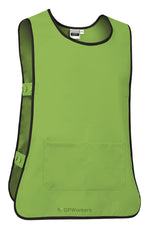 Chasuble WIPER VALENTO