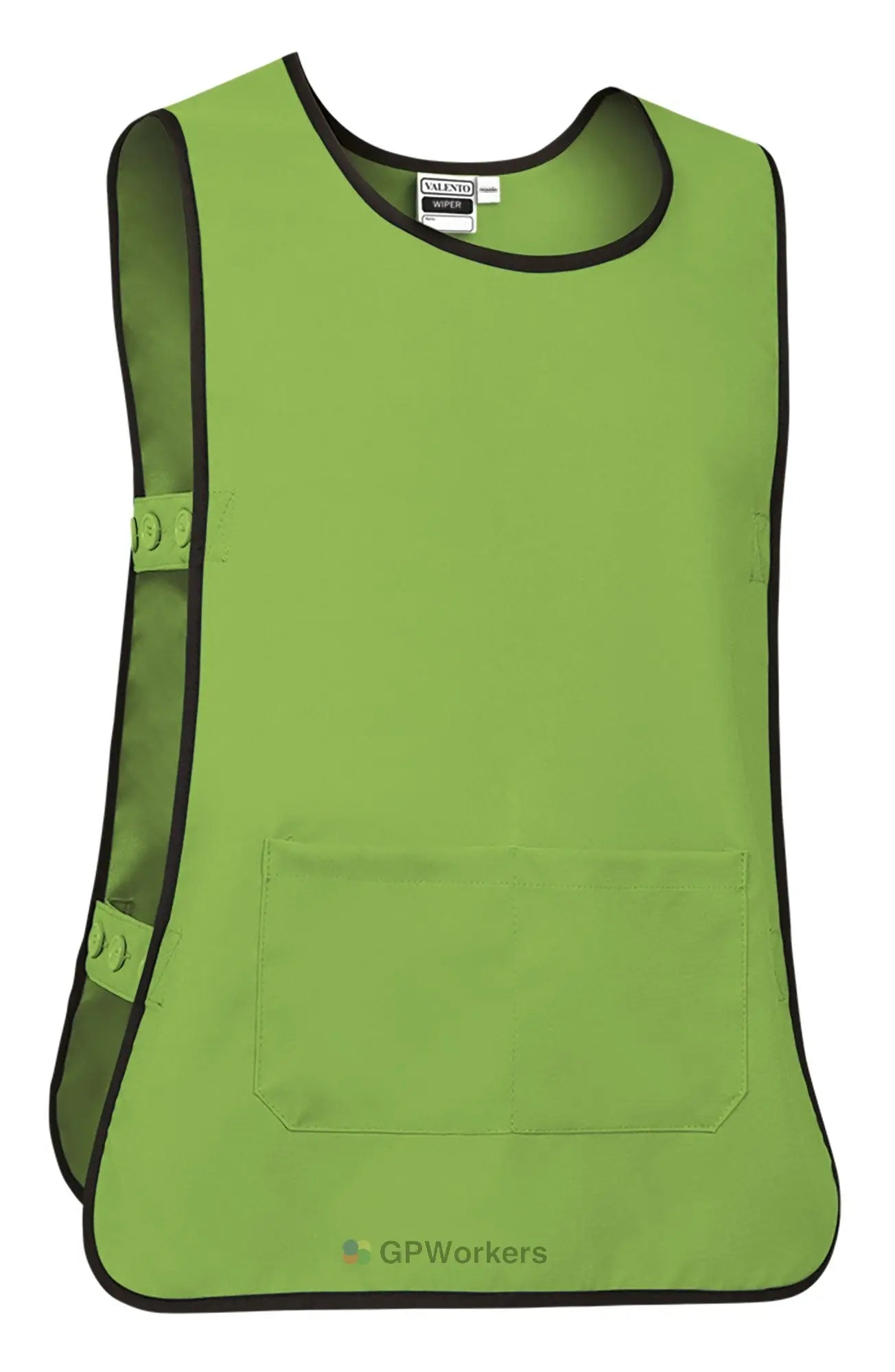 Chasuble WIPER VALENTO