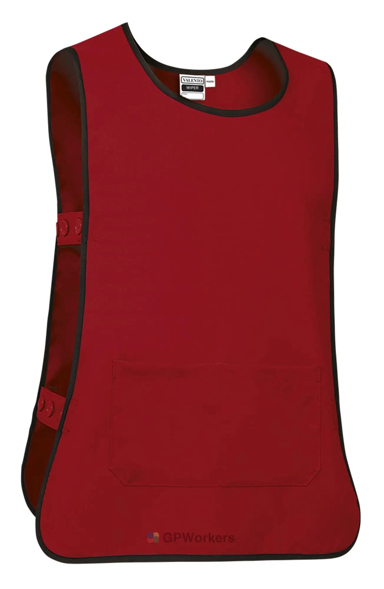 Chasuble WIPER VALENTO