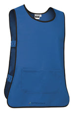 Chasuble WIPER VALENTO