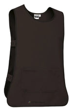 Chasuble WIPER VALENTO