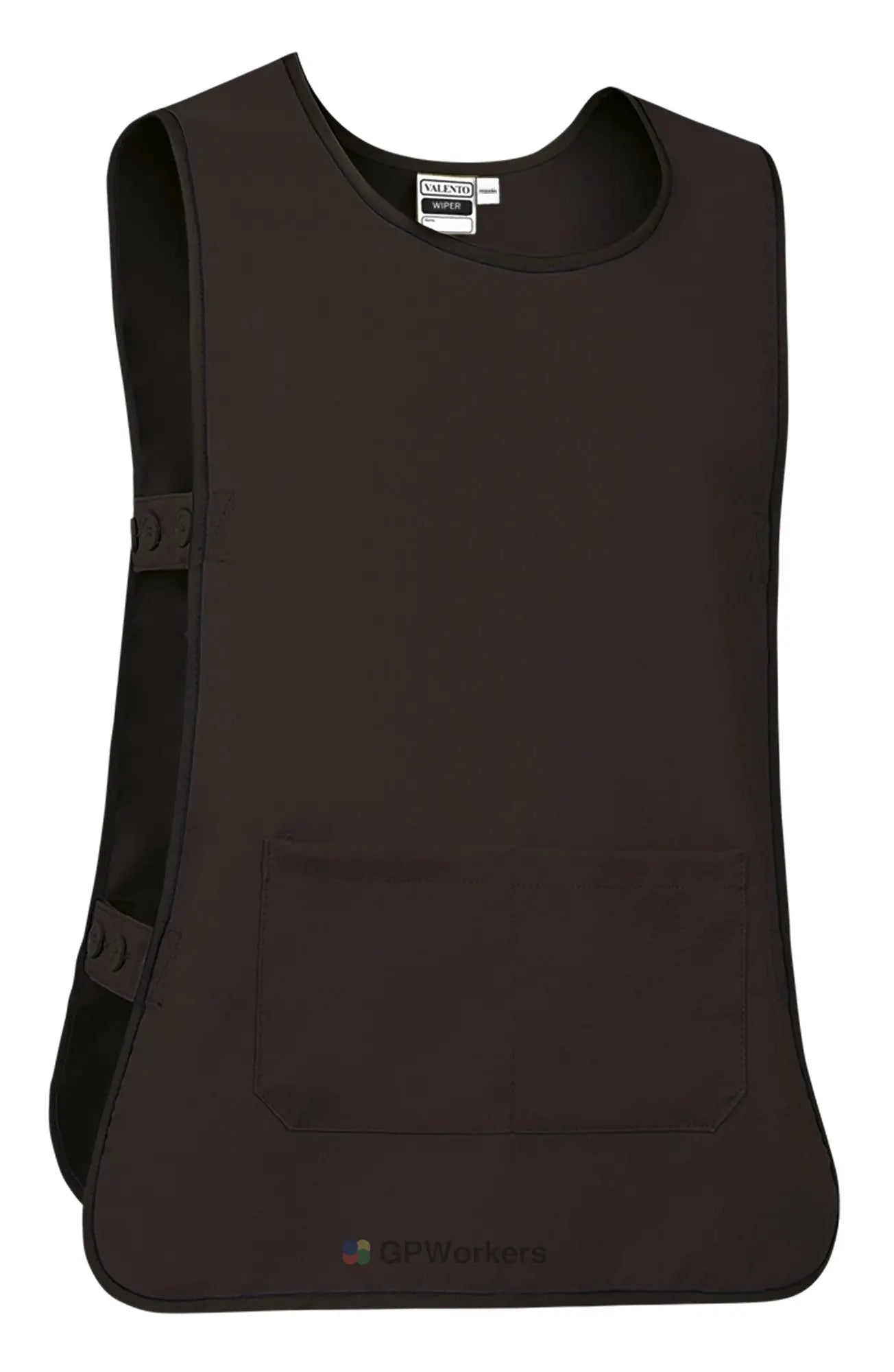 Chasuble WIPER VALENTO