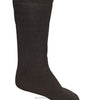 Chaussettes hiver REGUS VALENTO