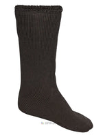 Chaussettes hiver REGUS VALENTO