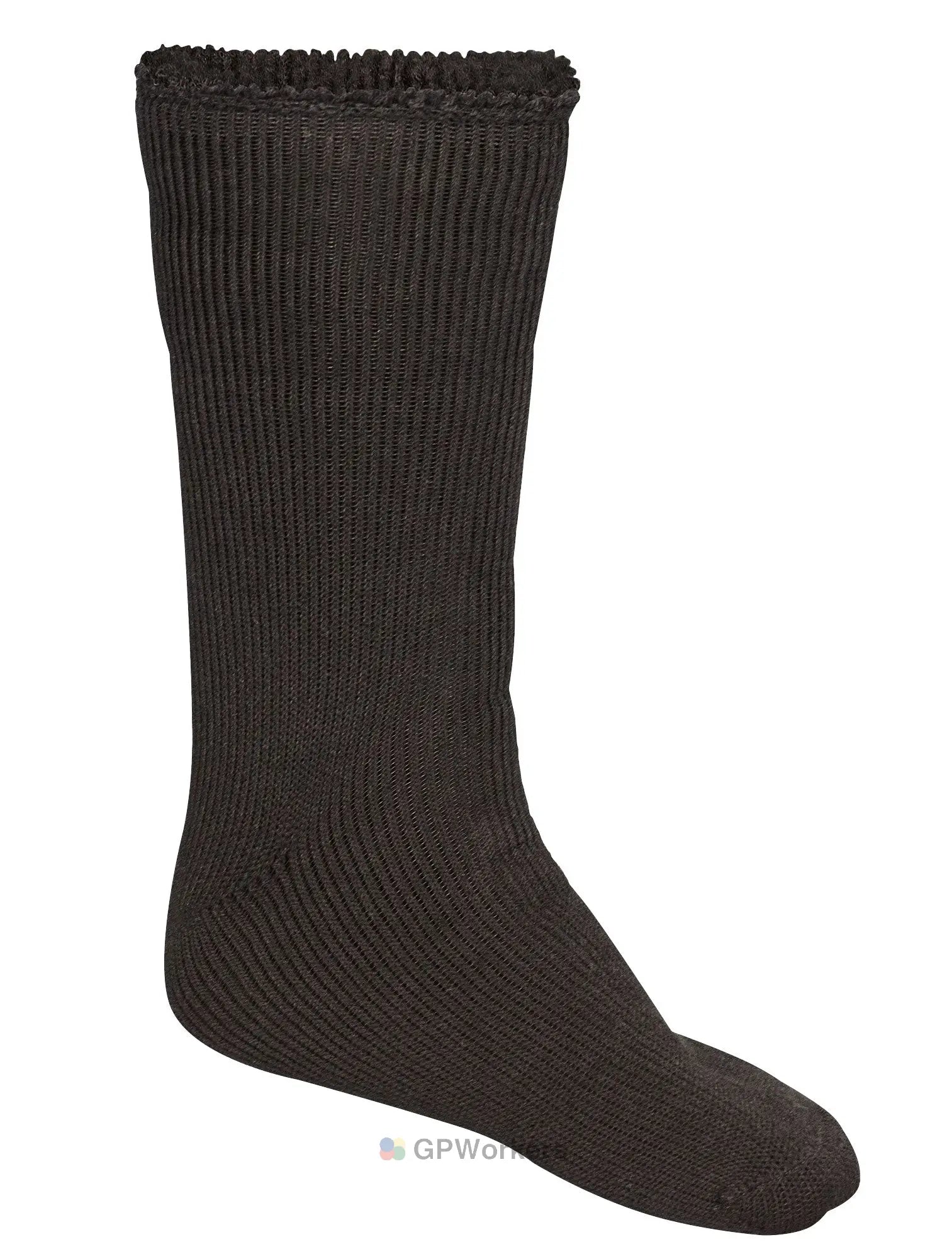Chaussettes hiver REGUS VALENTO